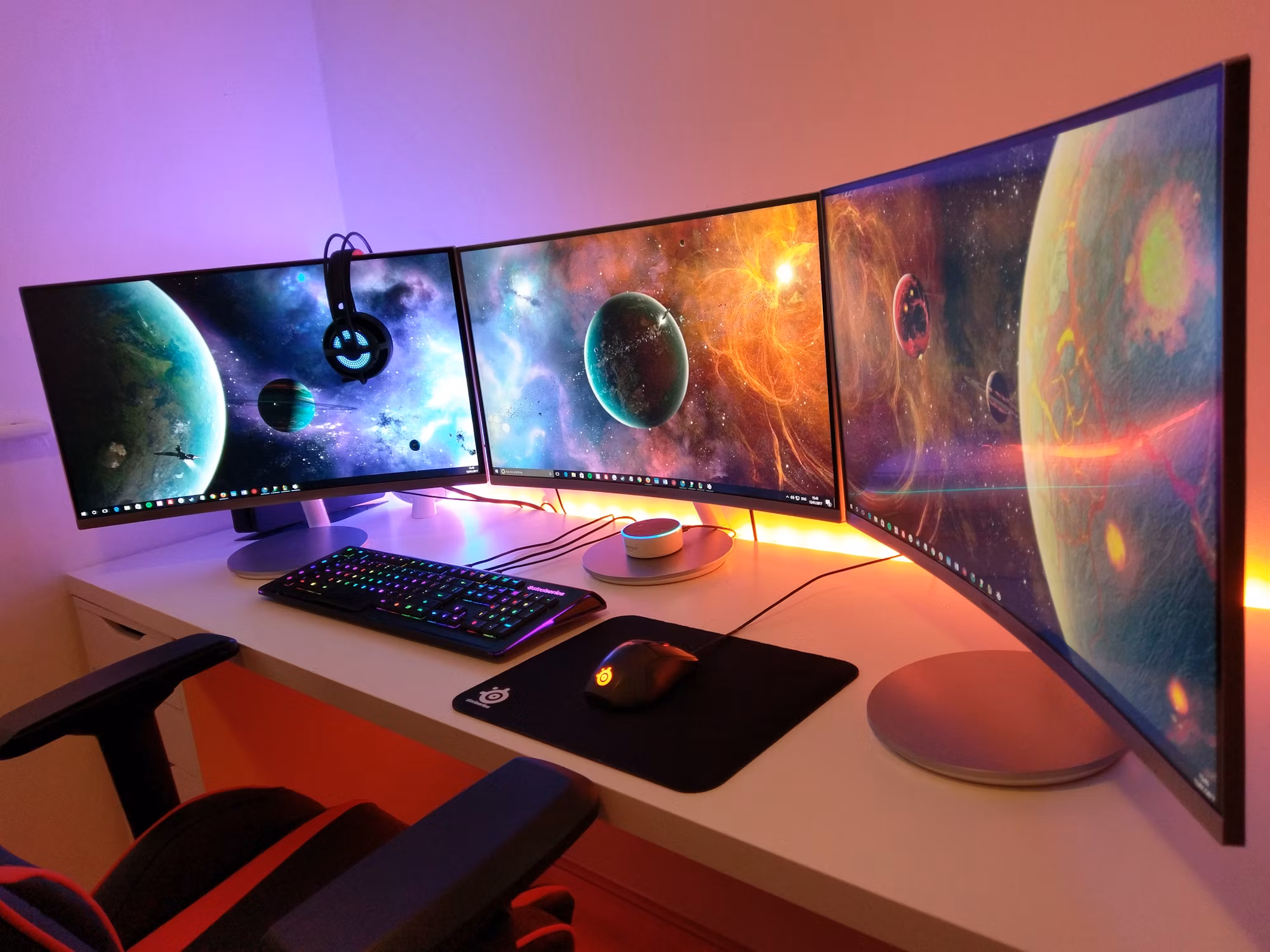 Exploring the Future of Gaming Laptops: Trends, Technology, and What to Expect